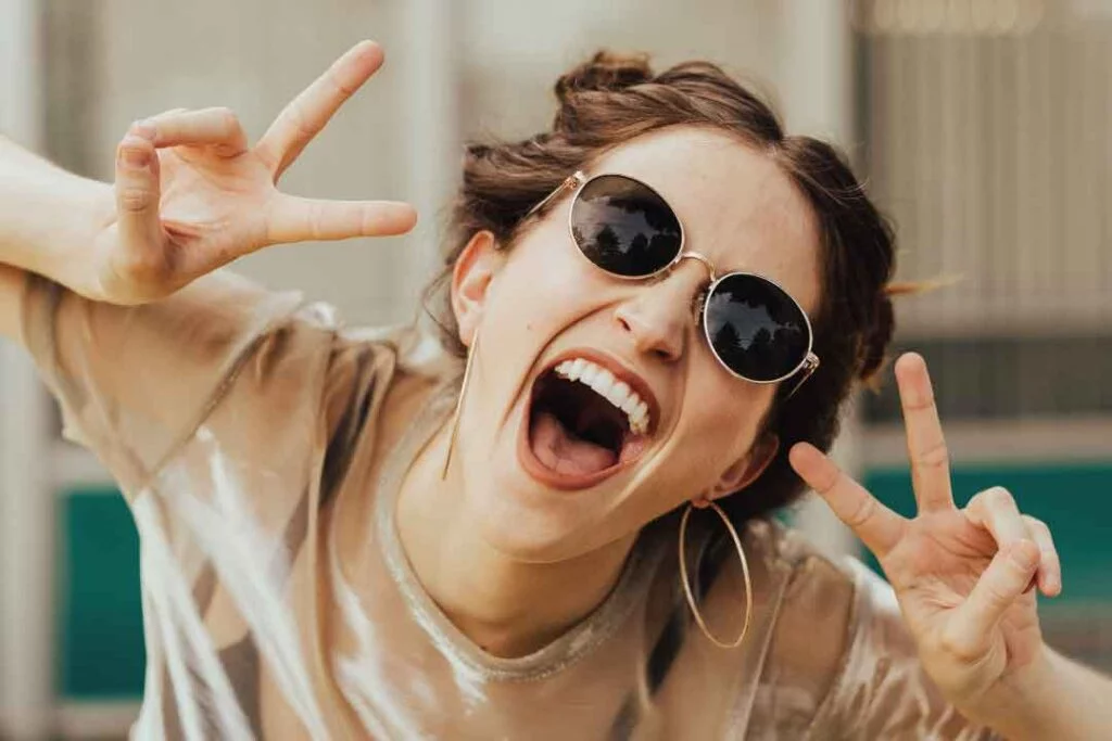 30 ways to make your life more interesting